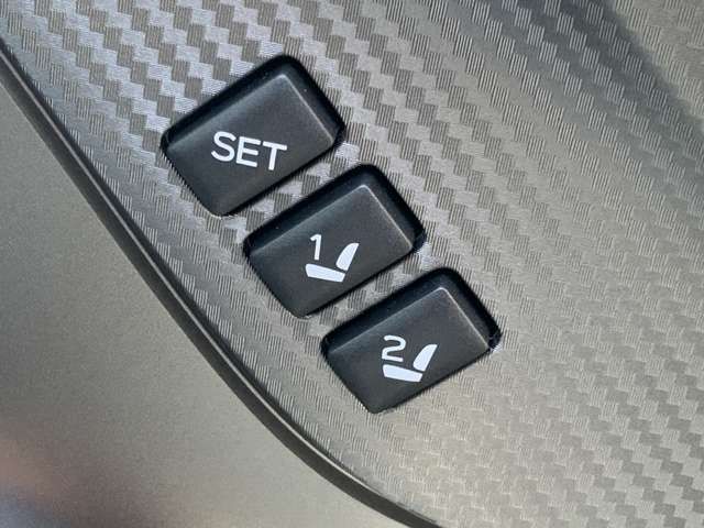 IMPREZA SPORT 4WD