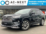 RAV4 4WD
