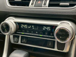 RAV4 4WD