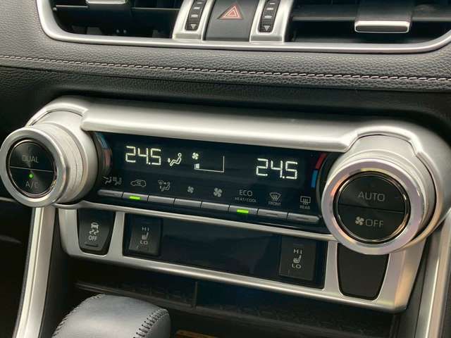 RAV4 4WD
