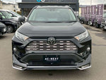 RAV4 4WD
