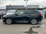 RAV4 4WD