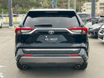 RAV4 4WD