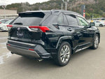 RAV4 4WD