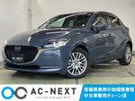 MAZDA2