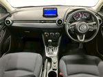 MAZDA2