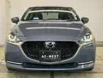 MAZDA2