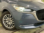MAZDA2
