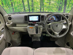 EVERY wagon 4WD