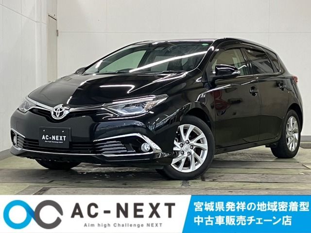 AURIS