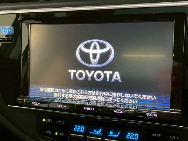 AURIS