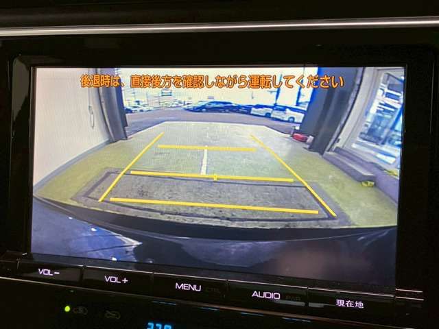 AURIS