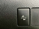 AURIS
