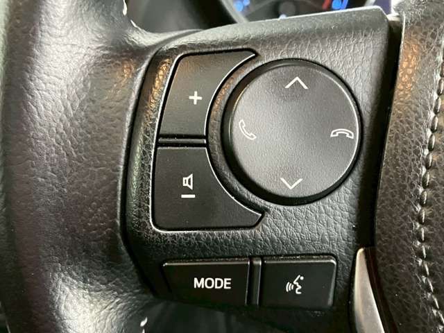 AURIS