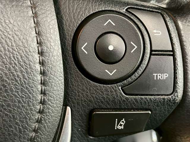 AURIS
