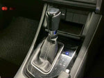 AURIS