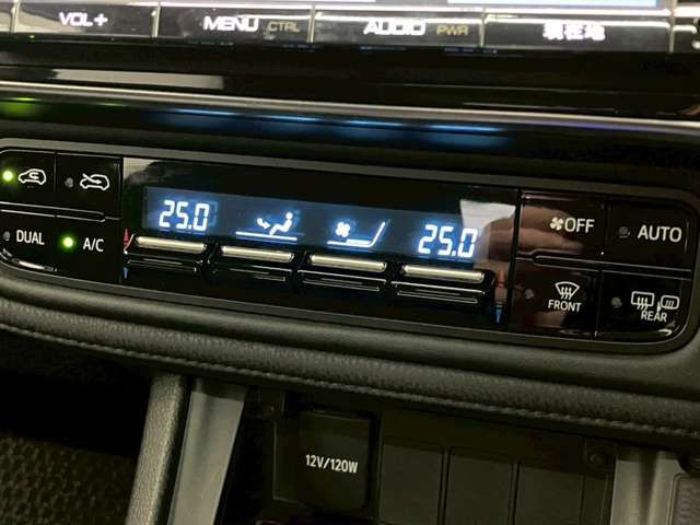 AURIS