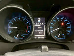 AURIS