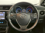 AURIS