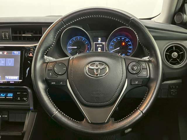 AURIS