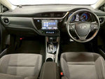 AURIS