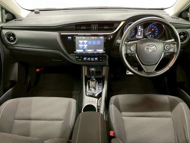 AURIS