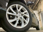 AURIS