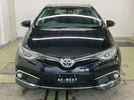AURIS