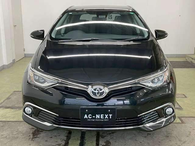 AURIS