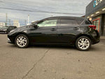 AURIS