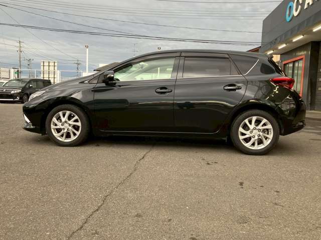 AURIS