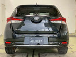 AURIS