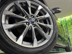 IMPREZA SPORT 4WD