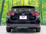 IMPREZA SPORT 4WD
