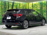 IMPREZA SPORT 4WD
