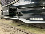 CX-8 4WD