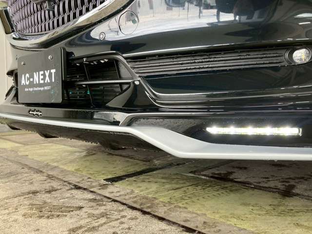 CX-8 4WD