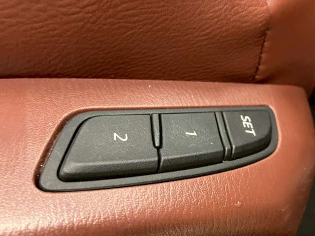 CX-8 4WD