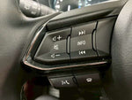 CX-8 4WD