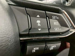 CX-8 4WD