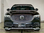CX-8 4WD