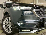CX-8 4WD