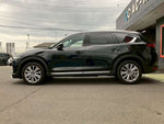CX-8 4WD