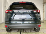 CX-8 4WD