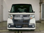 TANTO CUSTOM