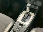 FIT e:HEV 4WD