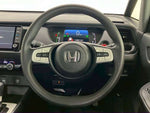 FIT e:HEV 4WD