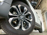 FIT e:HEV 4WD