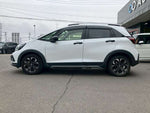 FIT e:HEV 4WD