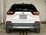 FIT e:HEV 4WD